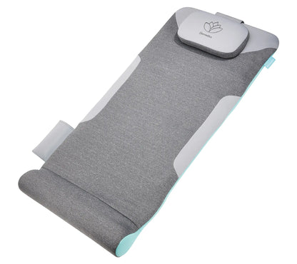 Full Body Recovery & Stretching System – Home Massage Mat for Pain Relief & Relaxation