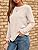 Womens Long Sleeve Shirts Fall Fashion Tops Blouses Dressy Sweaters Tunic Winter Clothes Casual Outfits