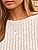 Womens Long Sleeve Shirts Fall Fashion Tops Blouses Dressy Sweaters Tunic Winter Clothes Casual Outfits