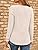 Womens Long Sleeve Shirts Fall Fashion Tops Blouses Dressy Sweaters Tunic Winter Clothes Casual Outfits